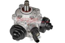 METZGER 0830092